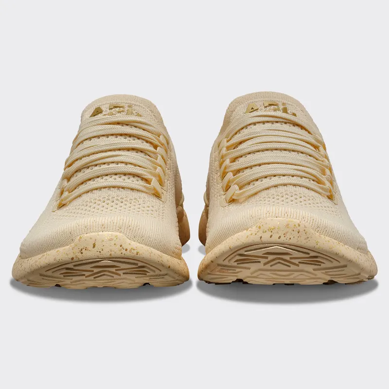 APL TechLoom Breeze “Vanilla/Sunkissed/Speckle” (Women)