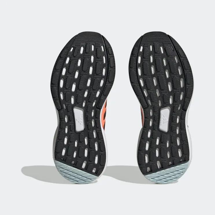 adidas-rapidasport-bounce H06362