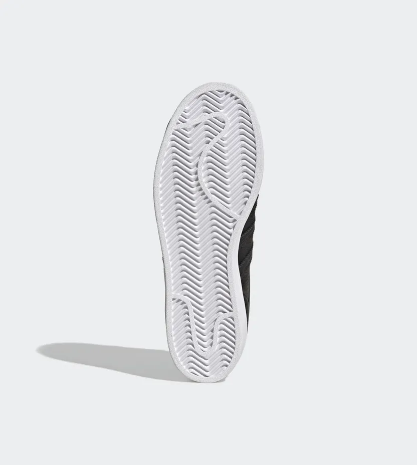 adidas-superstar GZ0867