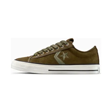 converse-star-player A17640C