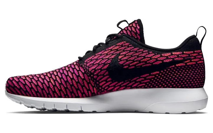 nike-free 677243-004
