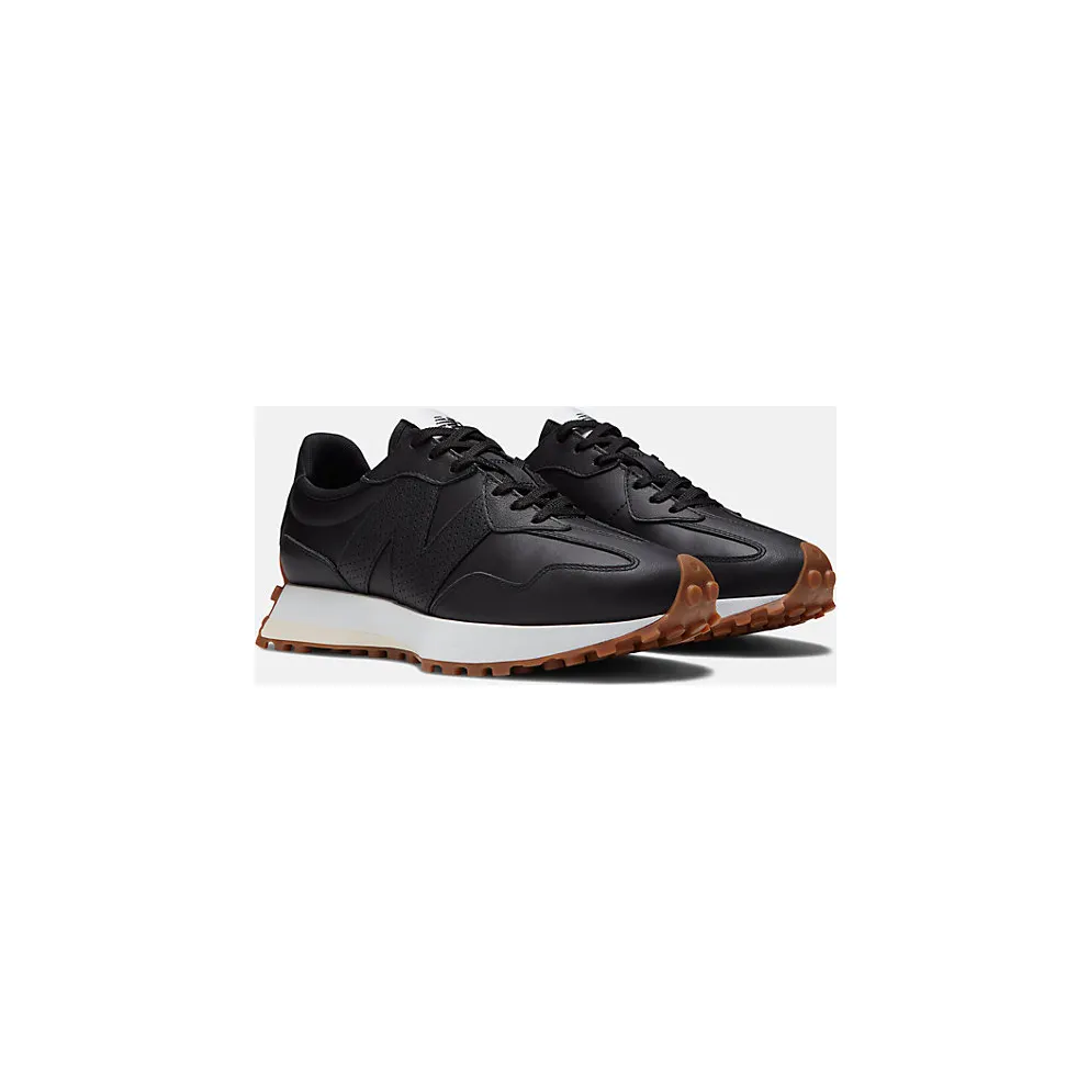 New Balance 327 Black Sea Salt (WS327LH)