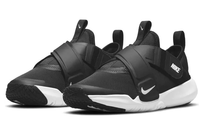 nike-flex CZ0186-002