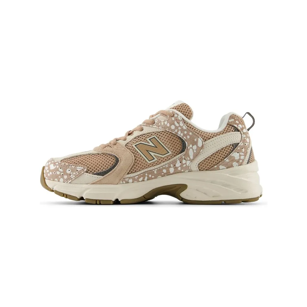 New Balance 530 “Flat Taupe” (U53028U)