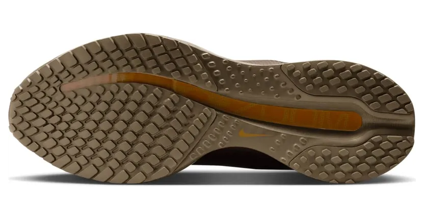 nike-air-pegasus IQ5691-200