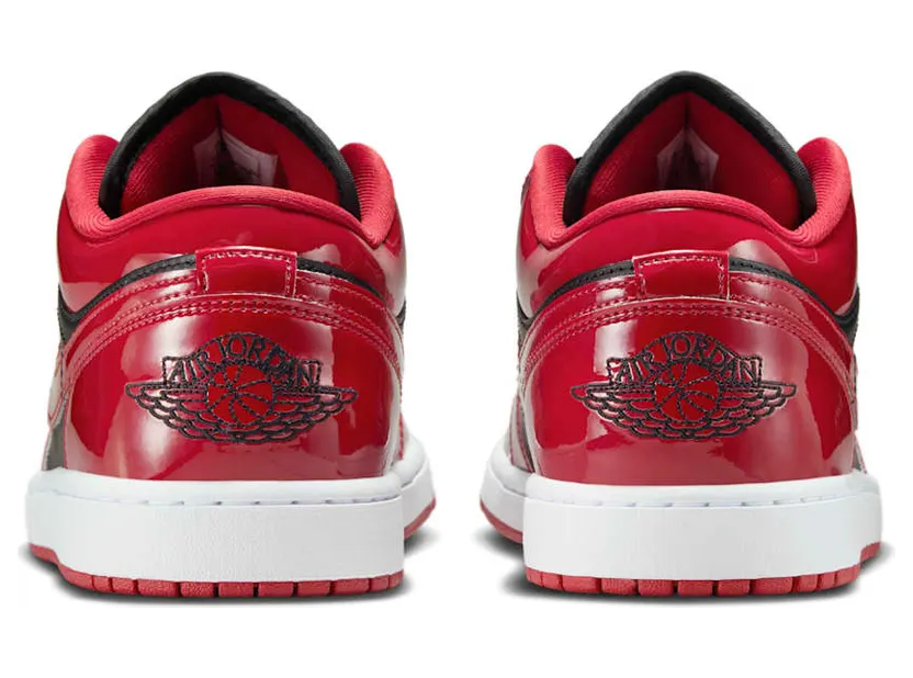 air-jordan-1 HV4089-006