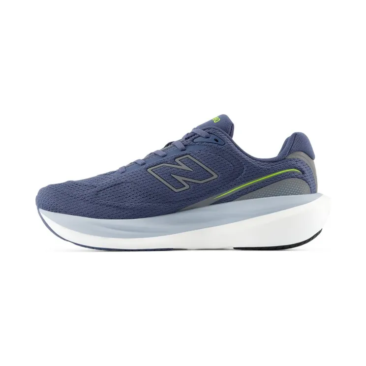 new-balance-1080 M10802RE