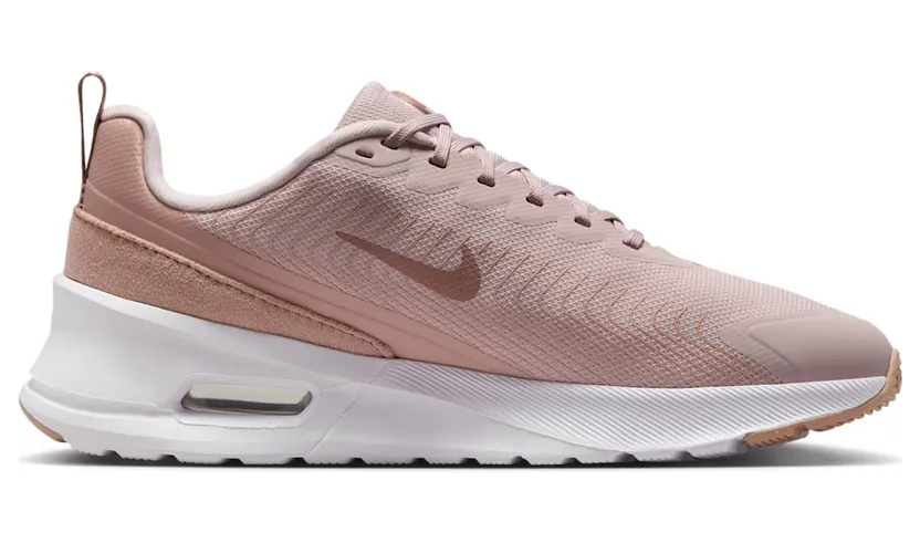 nike-air-max HQ1834-600