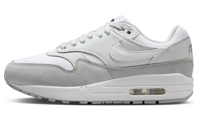 nike-air-max FN0564-001