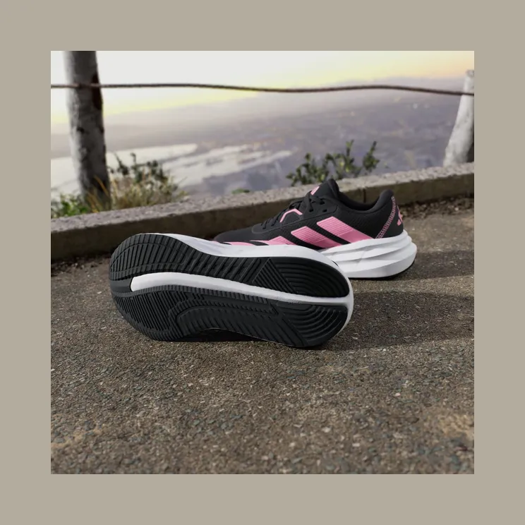 adidas-galaxy-7 ID8763