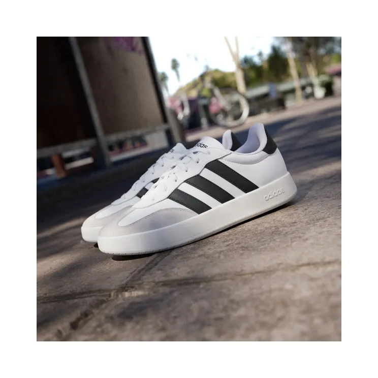 adidas-barreda JI2306