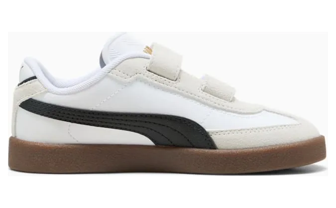 puma-club-ii 402307-02