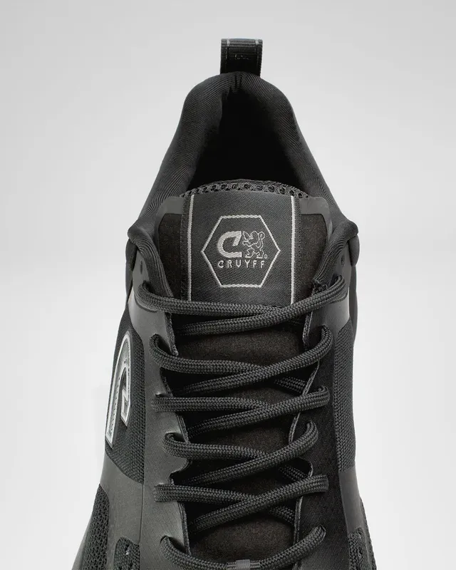 cruyff-sneaker CC241100-959