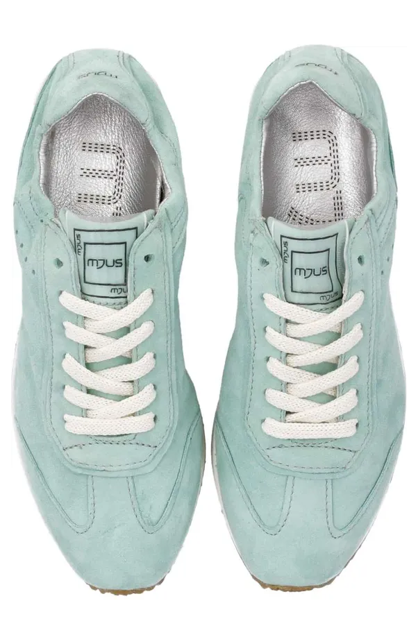 mjus-sneaker P06107.21