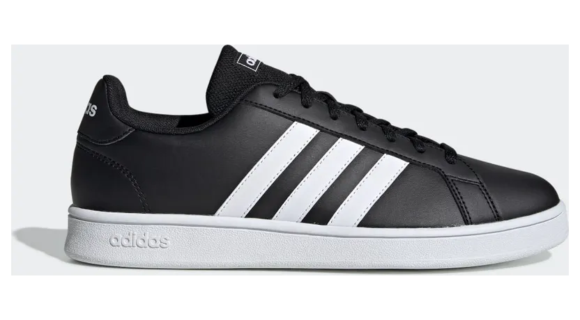 adidas-grand-court EE7900