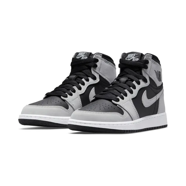 air-jordan-1 575441-035