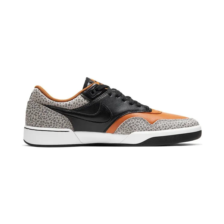 nike-air-safari CV6283-001