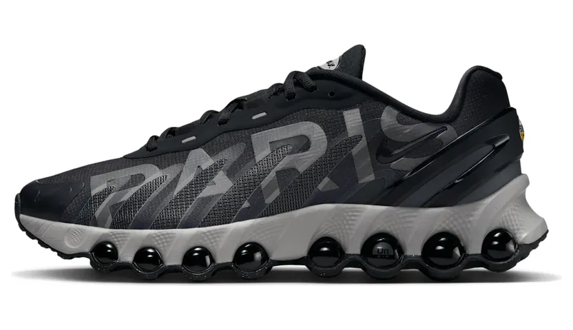 Nike Air Max Dn8 IH2140-001