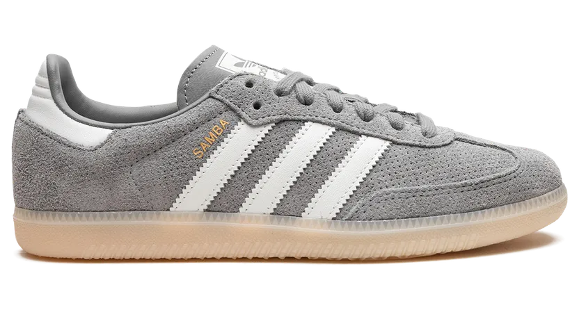 adidas-samba HP7905
