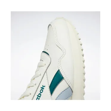 reebok-royal H05884