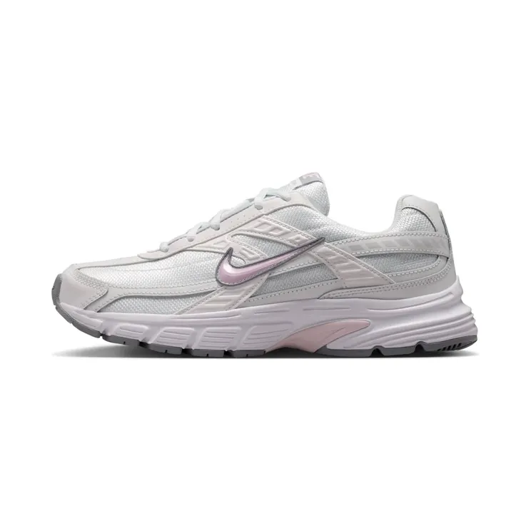 Nike Initiator Summit White/Off White/Light Magenta/Bleached Lilac (394053-108)