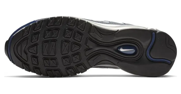 nike-air-max AH8144-100