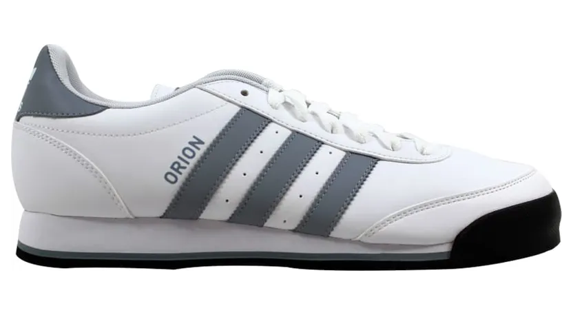 adidas-orion G59275