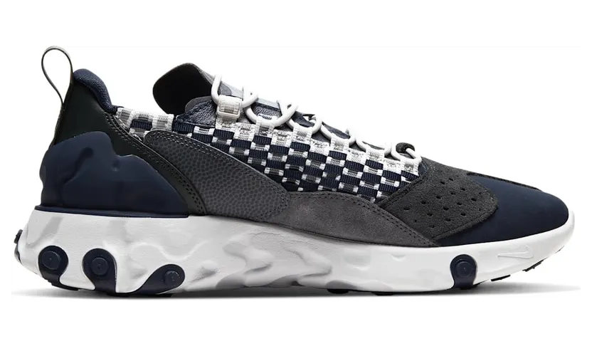 nike-react AT5301-005