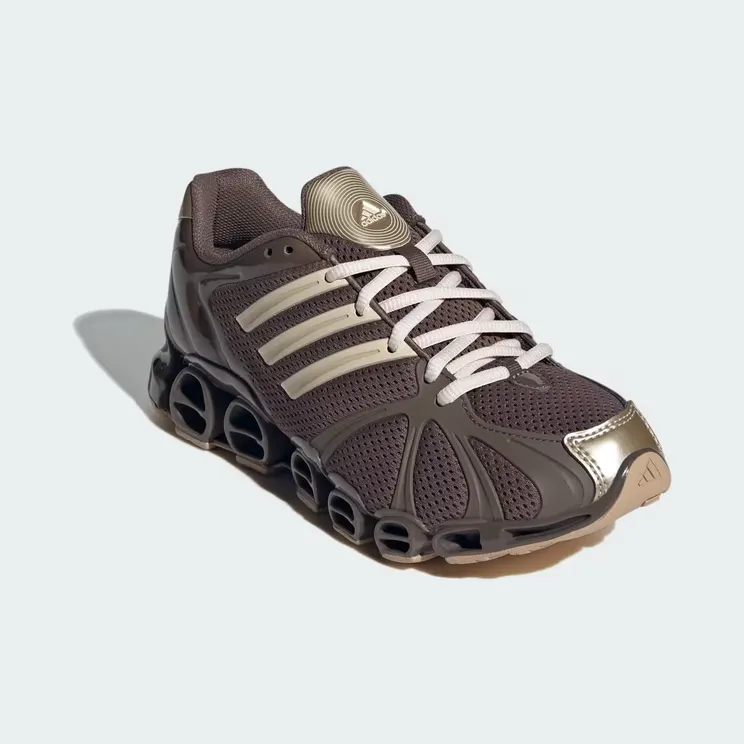 adidas-mega-ghostride KI6534