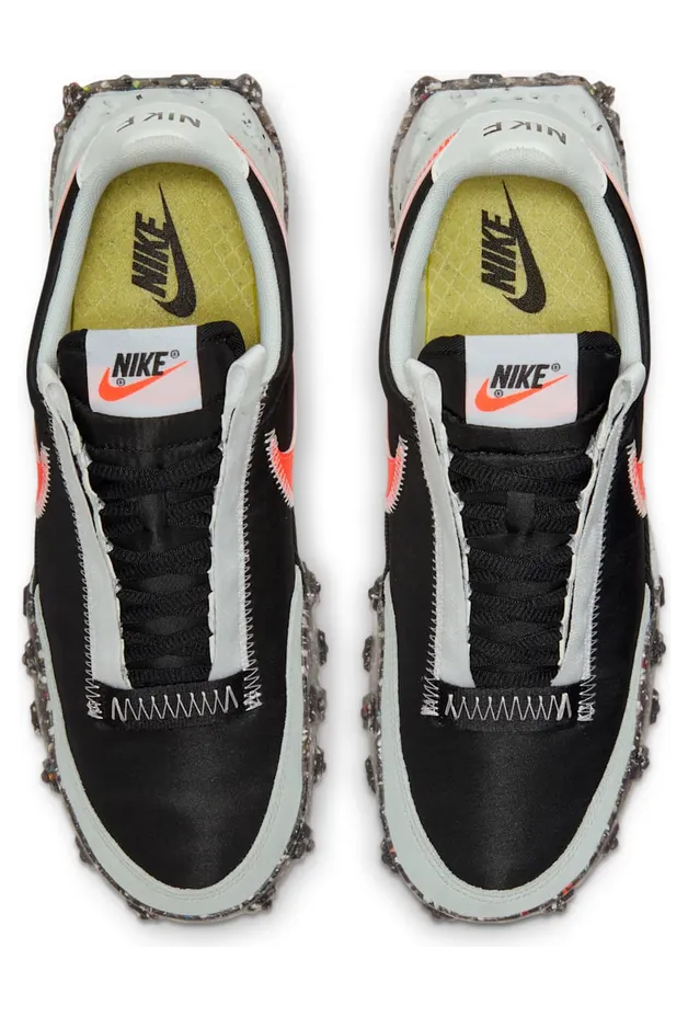 nike-waffle-racer CT1983-101