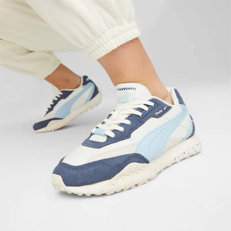 puma-blacktop-rider 392725-04