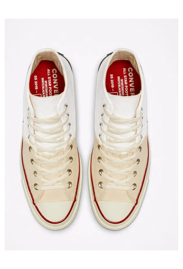 converse-chuck-taylor-all-star 164556C