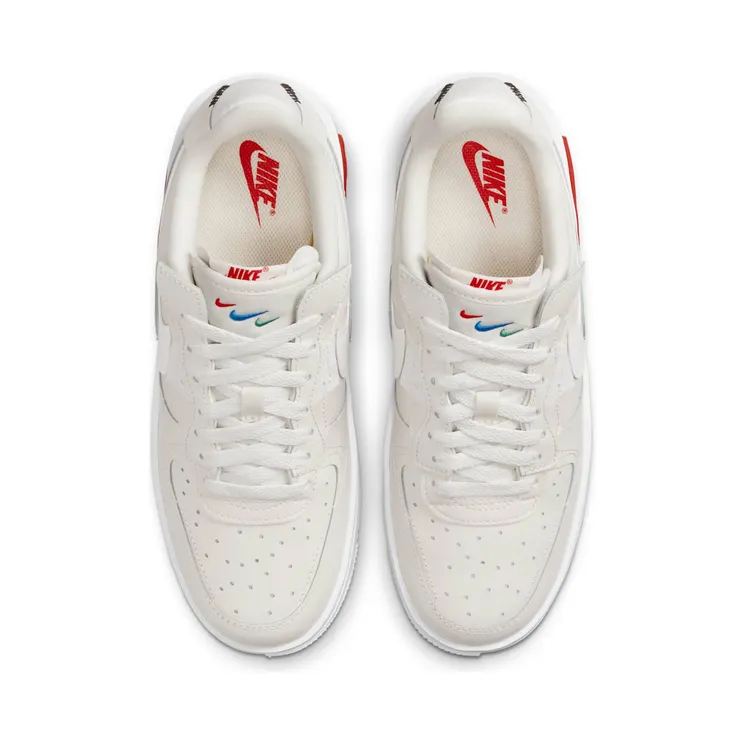 nike-air-force DH1290-001
