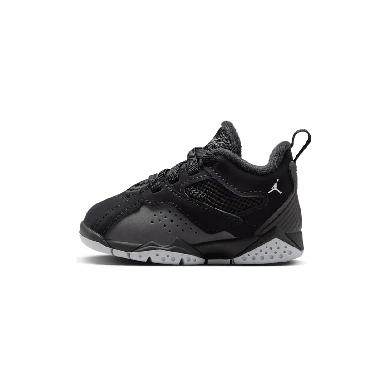 jordan-mvp HQ4428-002