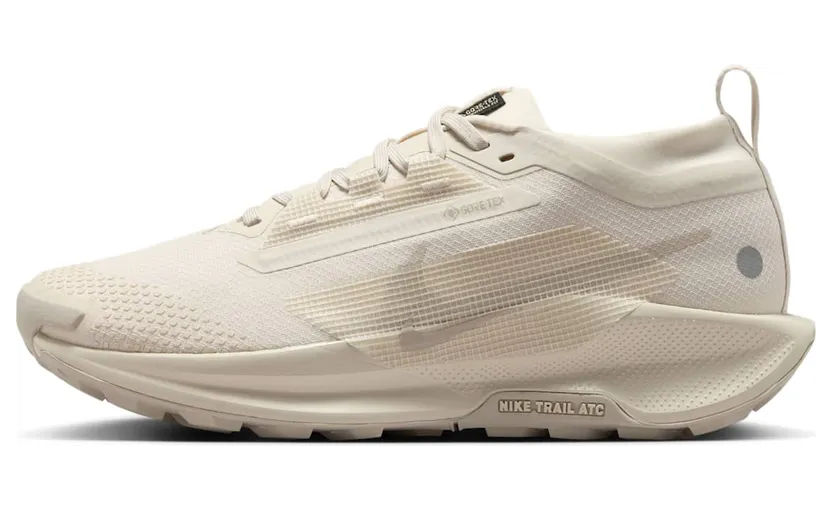 nike-air-pegasus FQ0912-105