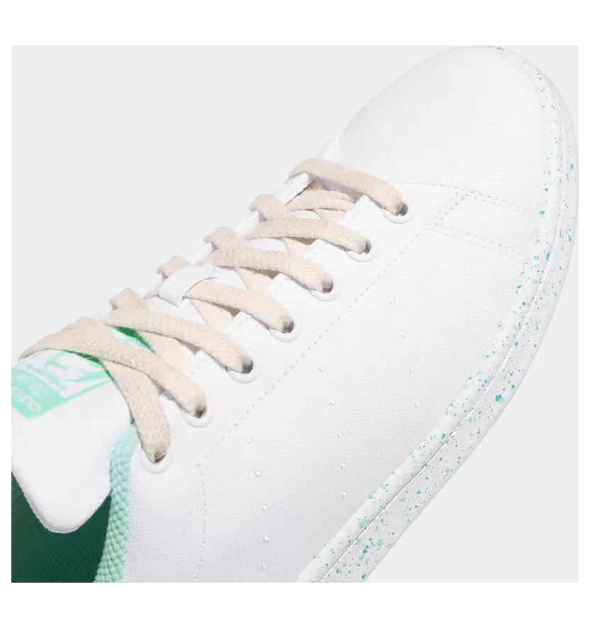 adidas-stan-smith GY4832