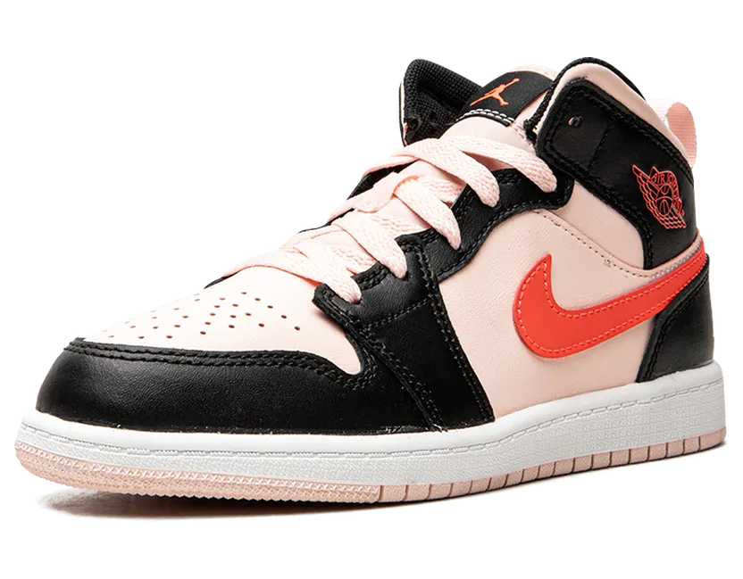 air-jordan-1 640734-604