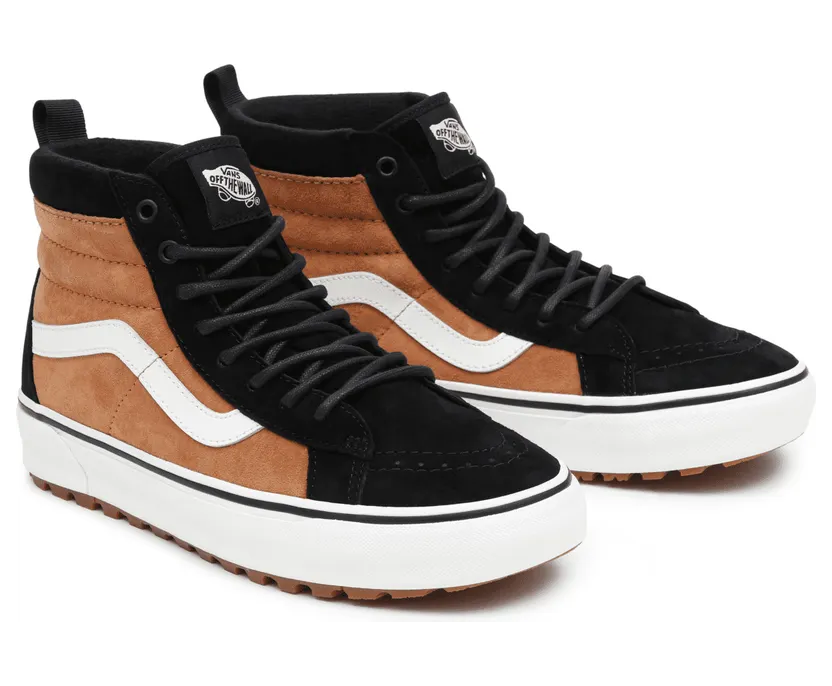 vans-sk8-hi VN0A5HZY5BJ
