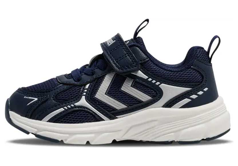 hummel-sneaker 236207-1009