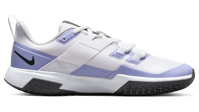 nikecourt DC3431-500