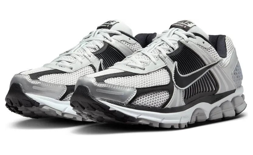 nike-air-zoom FJ4151-004