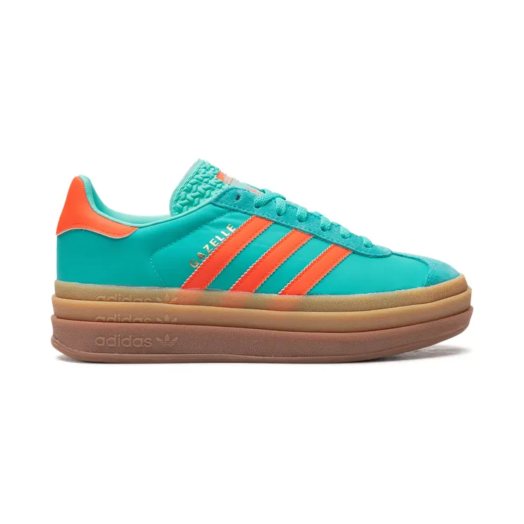 adidas-gazelle IG4386