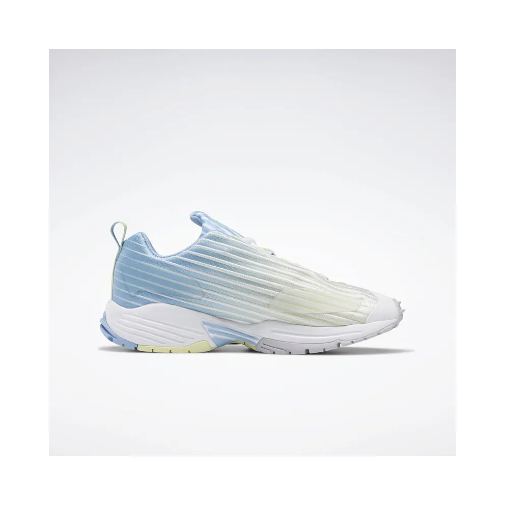 Reebok DMX Thrill White (EF7847)