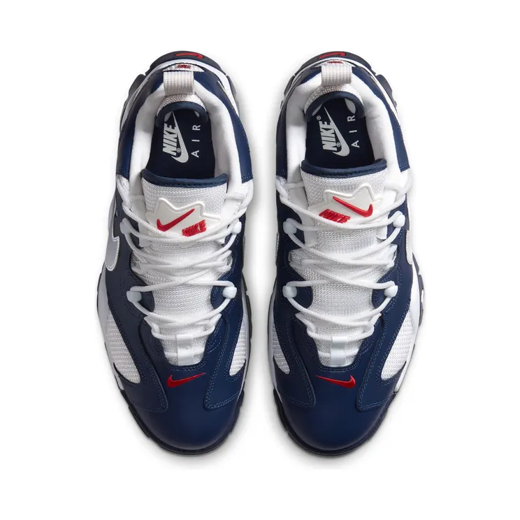 nike-air-barrage CN0060-400