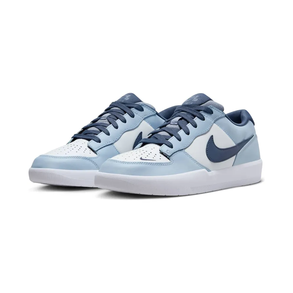 Nike SB Force 58 PRM Thunder Blue (HJ3489-141)