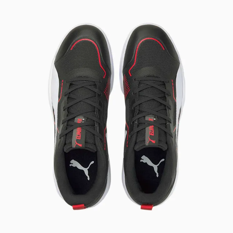puma-eliminate 106462-01