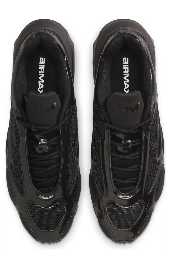 nike-air-max FV1920-003