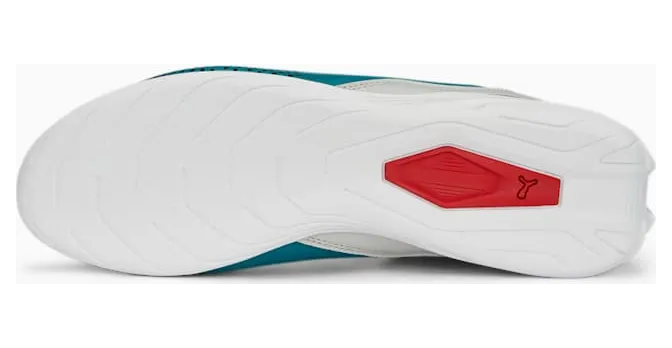 puma-drift-cat 307193-06