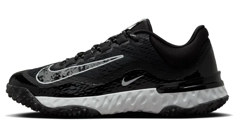 nike-air-huarache DV0496-001