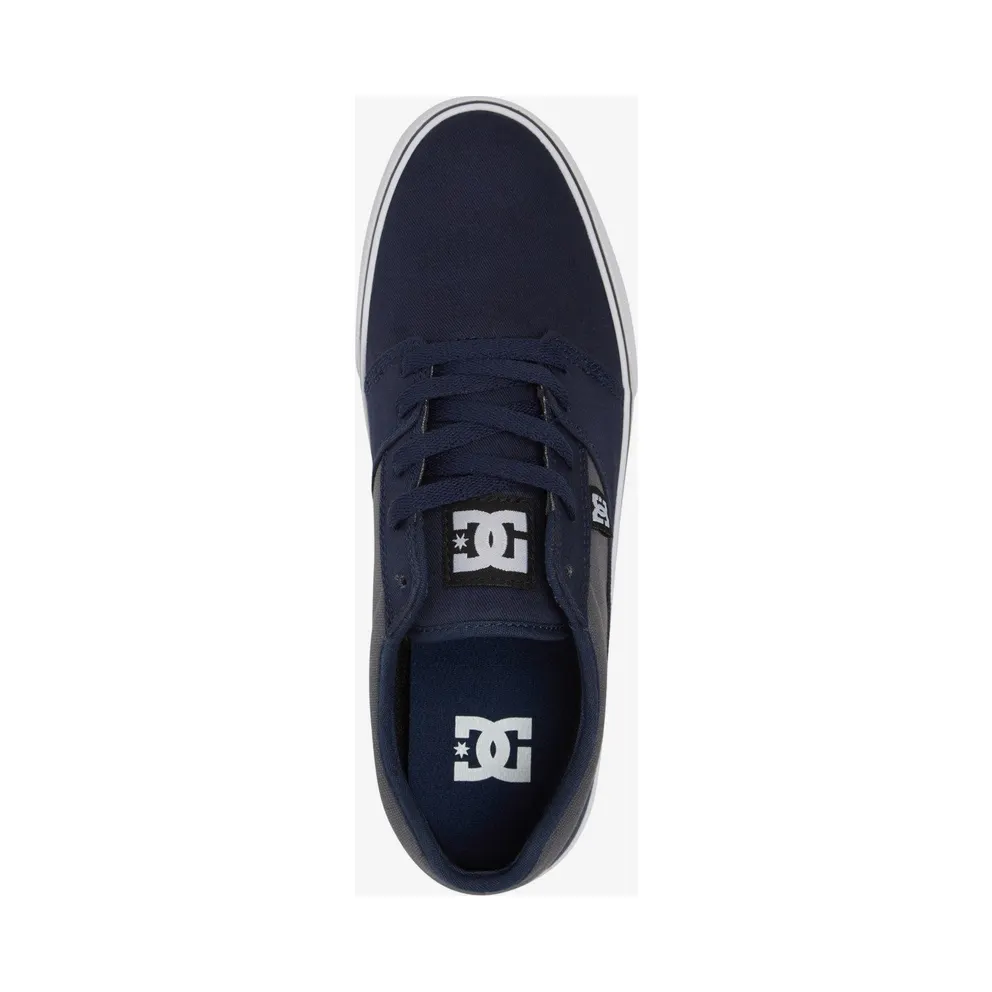 DC Tonik SE Blue (ADYS300662ngh)